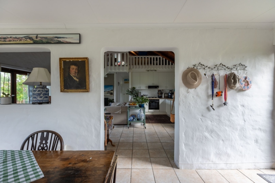 3 Bedroom Property for Sale in Keurbooms Western Cape